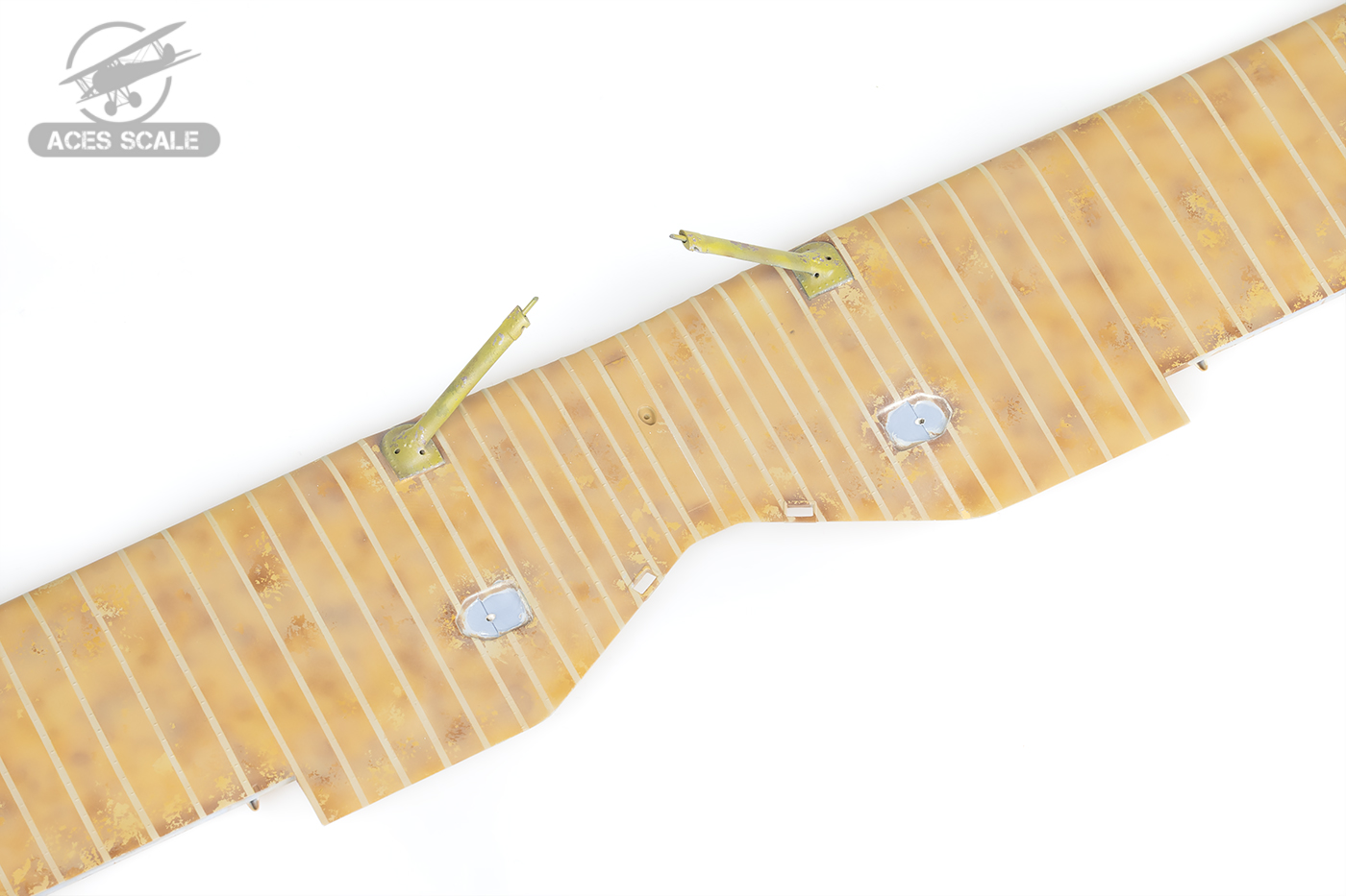 0762f0_bde329e79c28436f95c4d7f9bbb5931f~