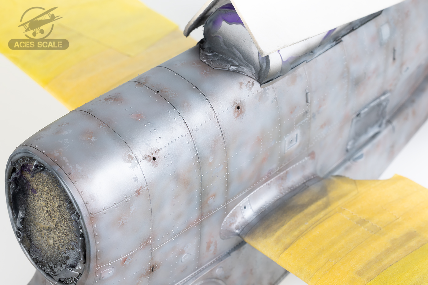 0762f0_c20f1a3919ff46cf847d7e1b54512ab3~