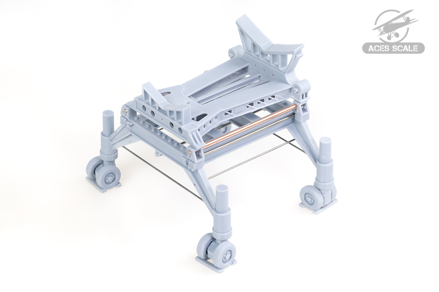 0762f0_c42d17eaa5d840cf914525c94459bbe3~