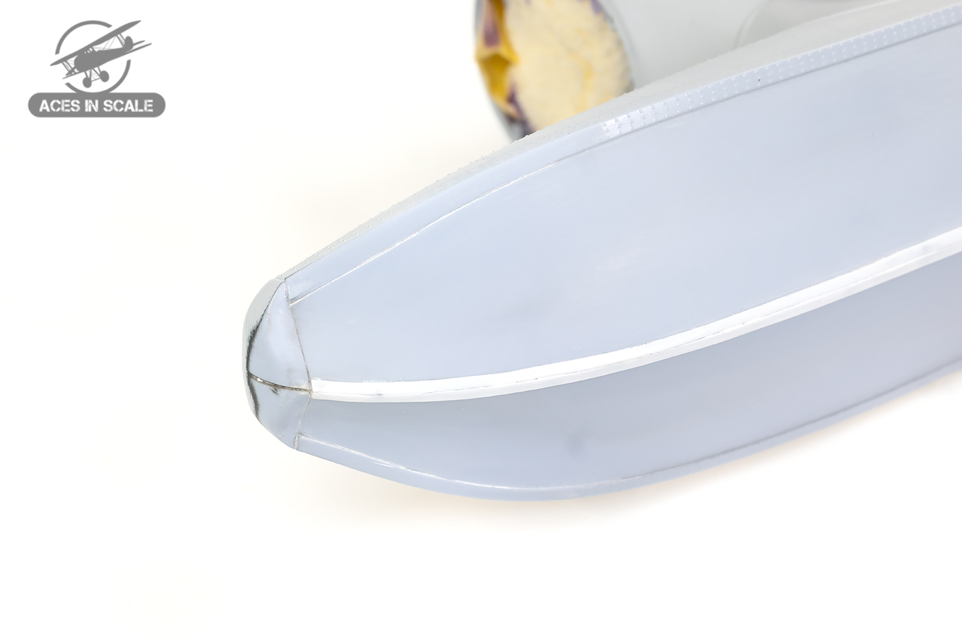 0762f0_c5827a432dd640a6b54577f5f216544f~