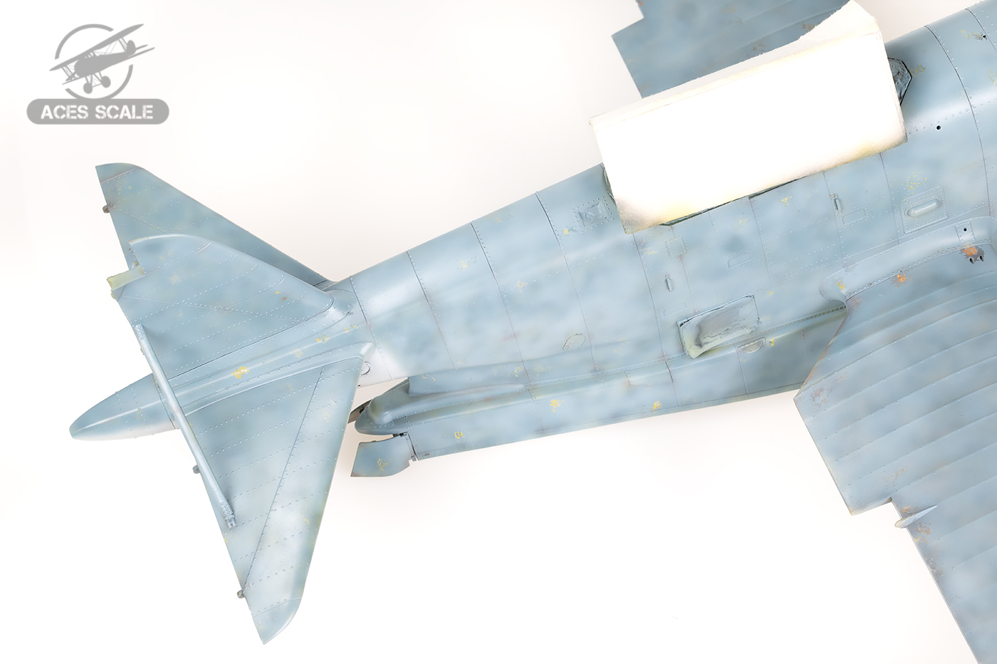 0762f0_c5fe7203ffc047229983c1a306b1b6f3~