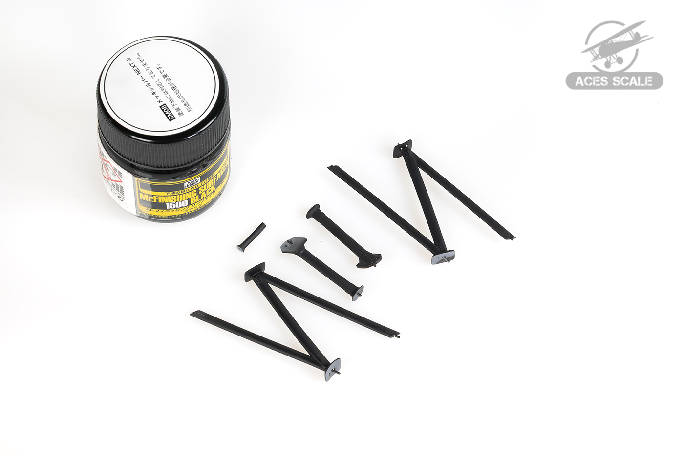 0762f0_c7d77eb3dcc54d63b574b5d0054a963c~