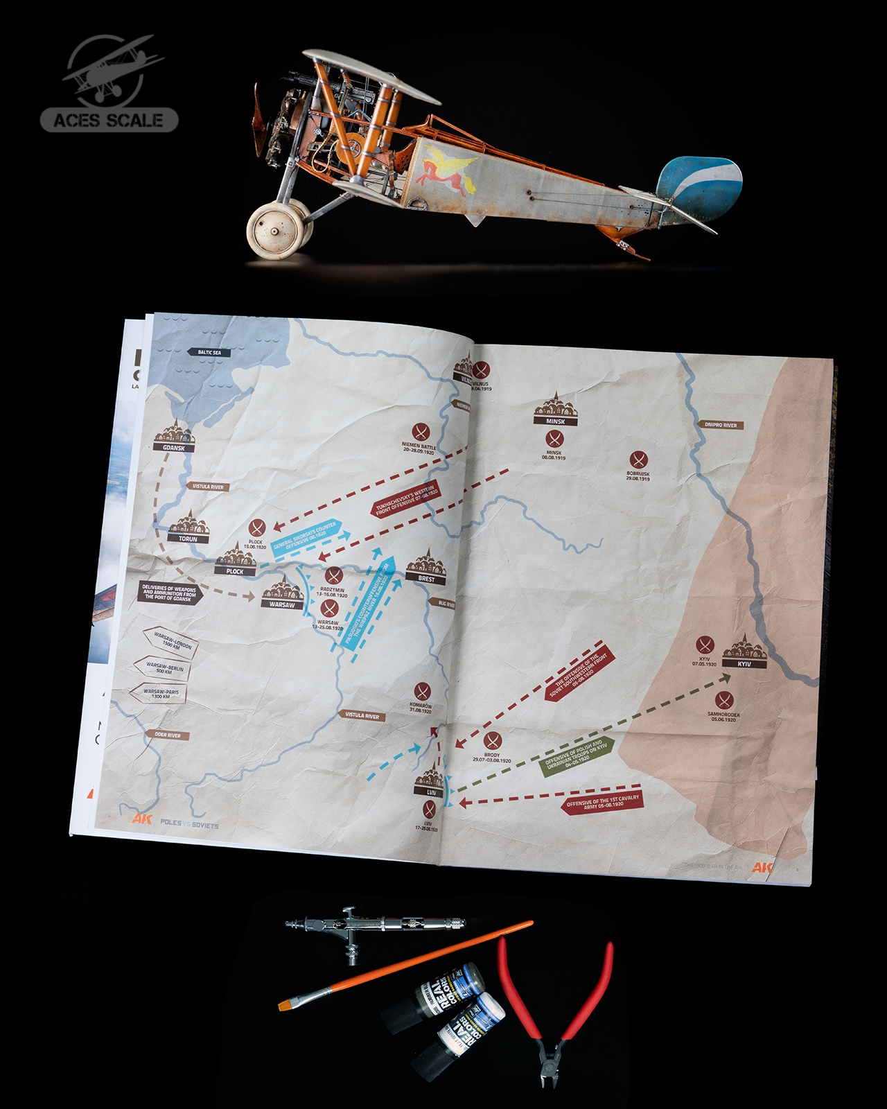 0762f0_c878bdbf2b6e45abae705e136cb0c5b2~