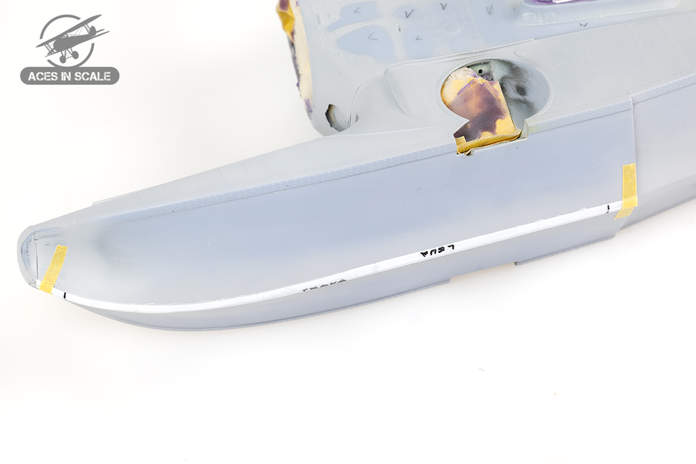 0762f0_c91e17331ce2422182a3c5c190fb7a69~