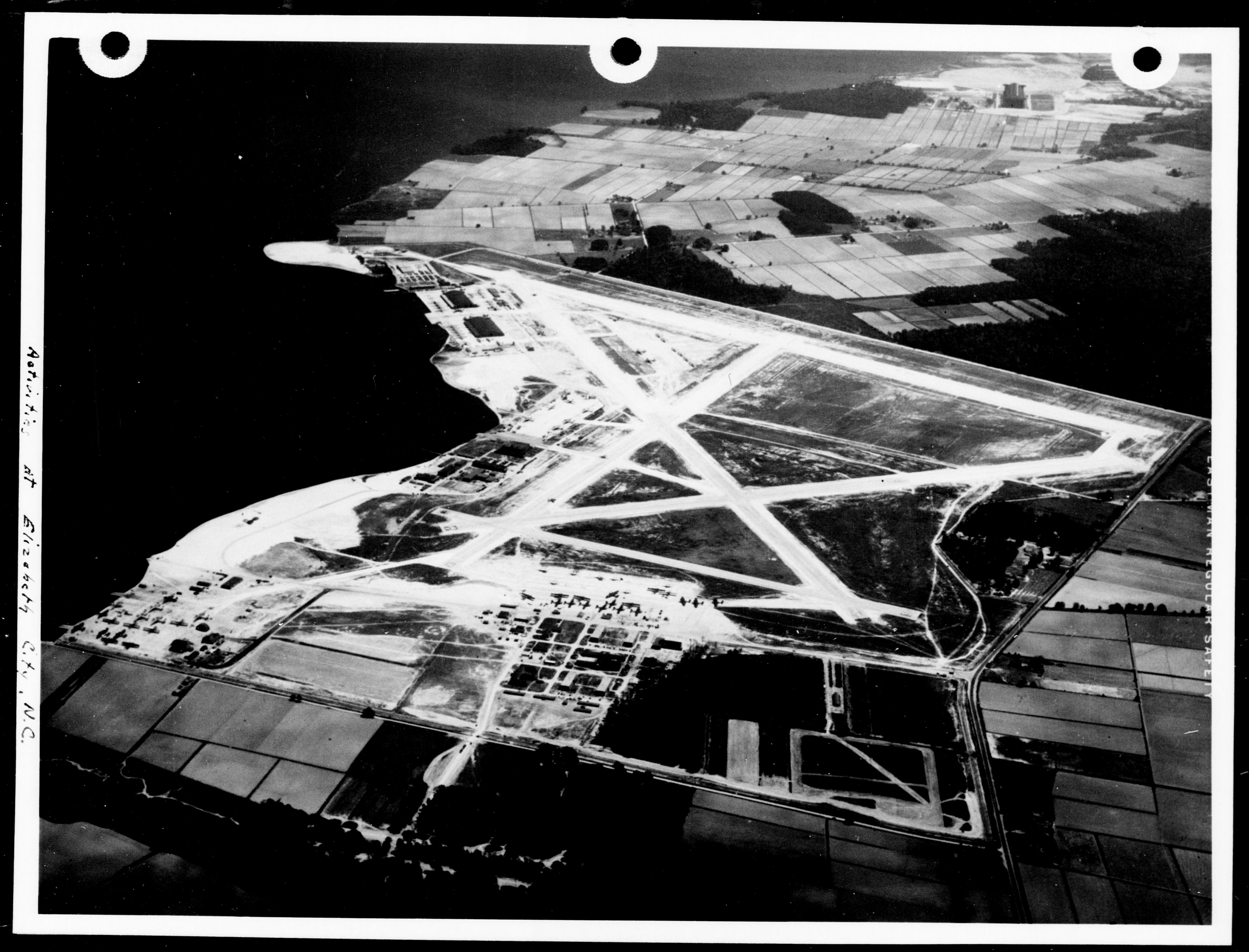 0762f0_c936cf9606ab4def91a1fe687eeba114~