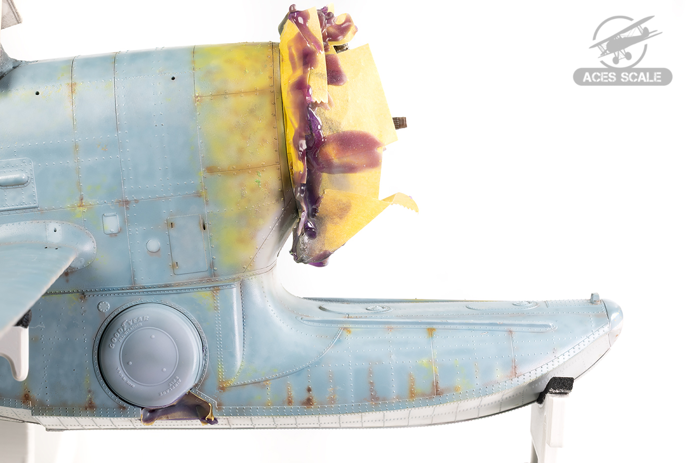 0762f0_c972103dead6437cbe18036dcf10ac9a~