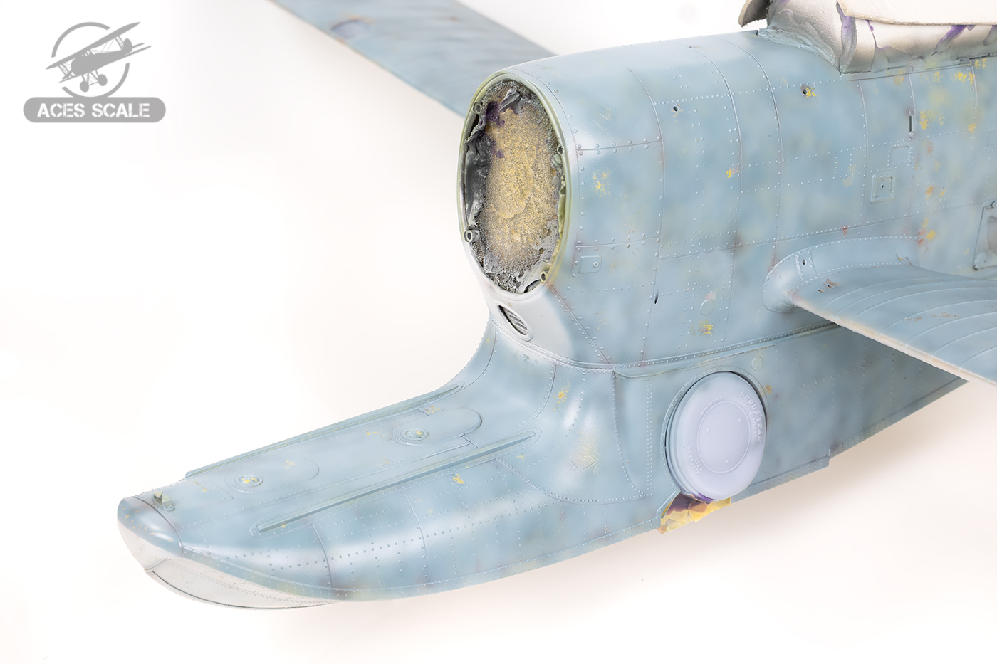 0762f0_c9c450f475f749c3851de2790d230eb1~