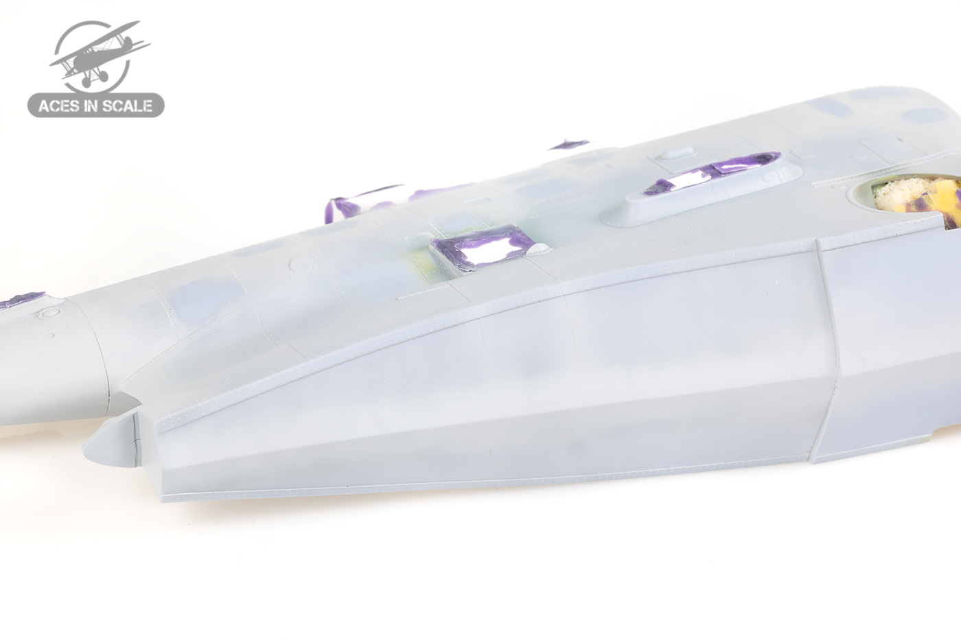 0762f0_c9d7f72d8f434372864650d4d1bce862~