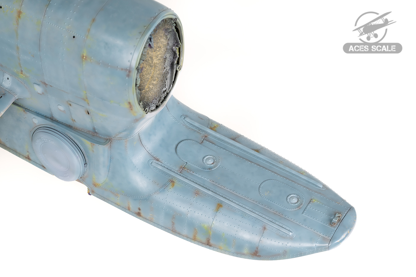 0762f0_c9df57c5bce0488f8a4c782d26eea7cb~