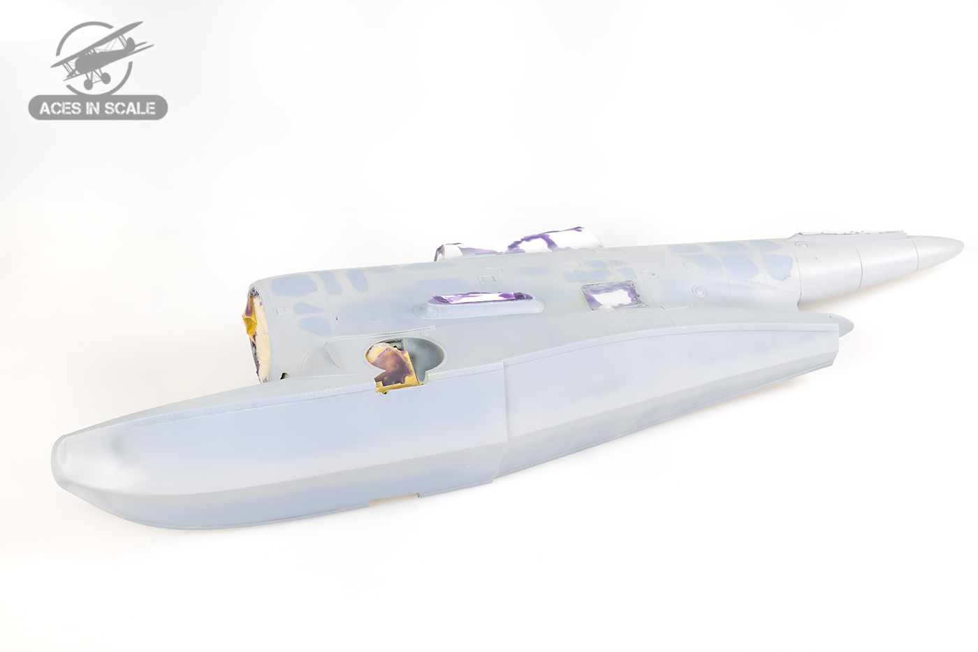 0762f0_ce4d9d63cb594990841211295395481f~