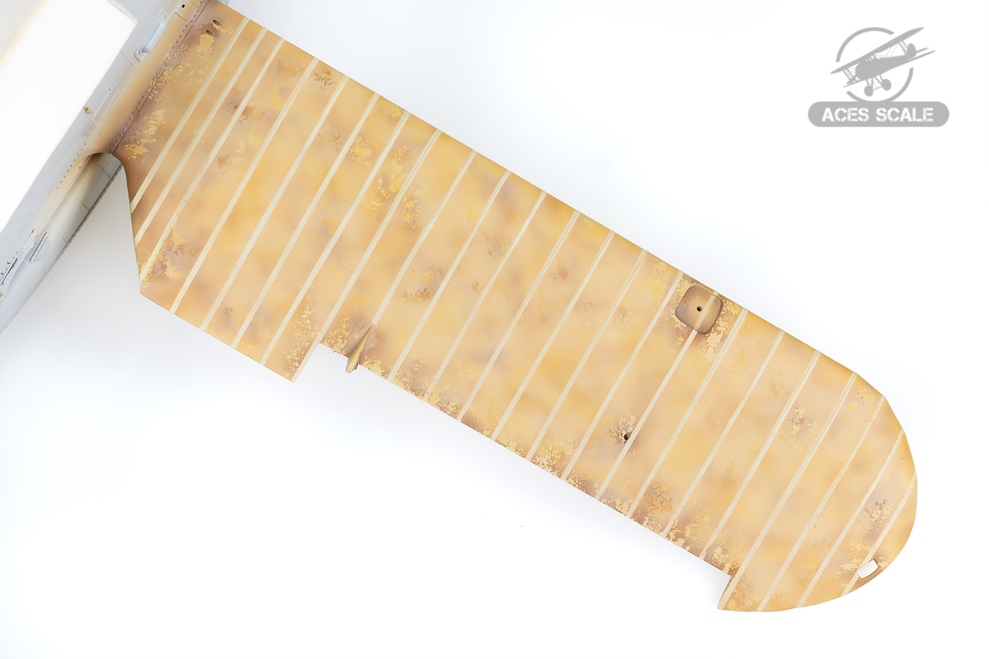 0762f0_cee0ad9f7f5c4803b3ccde7064be0879~