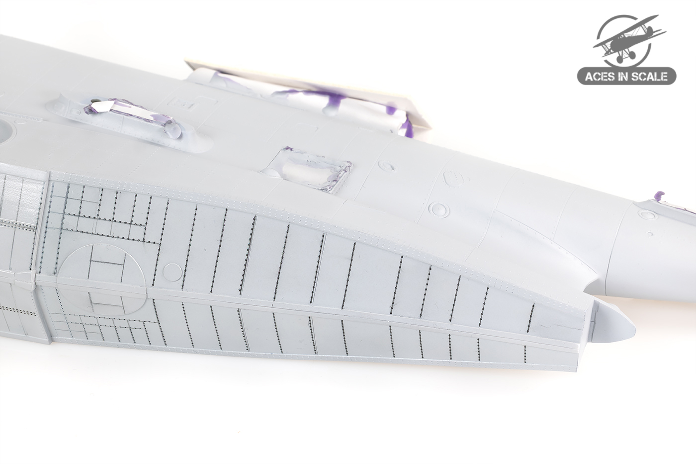 0762f0_d065216739e149f6b06e25d9bc444412~