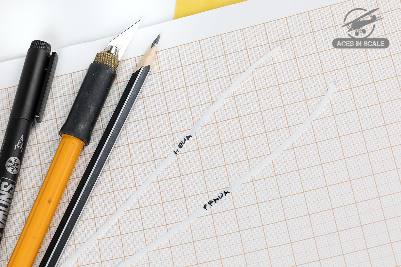 0762f0_d0d18409443142cfb6fb92fee0e86654~