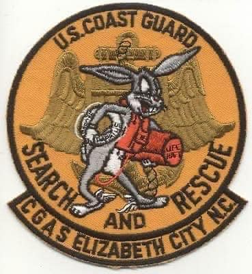 0762f0_d6ba6eaf797d44acaa225ce03a530b7a~