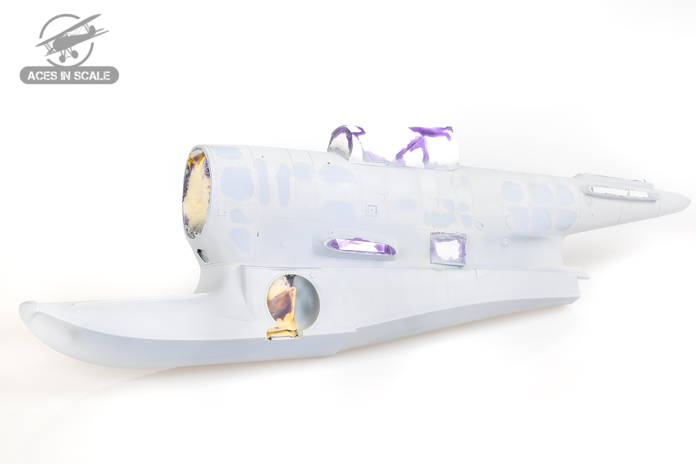 0762f0_d71b1cd602224df78f040a59ffb355b0~