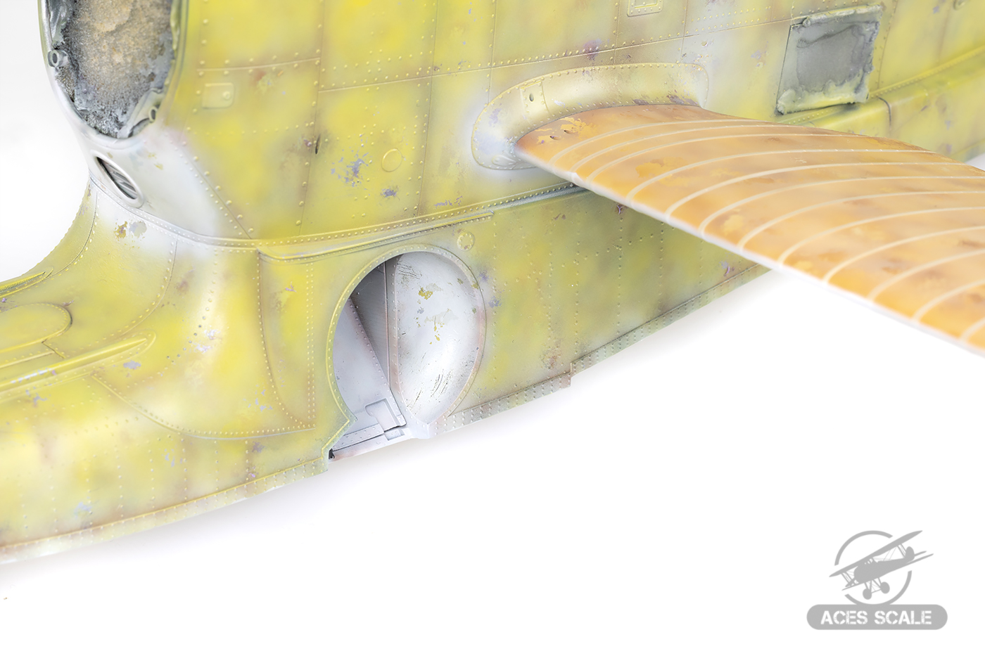 0762f0_d85a318b1d5040f08c3d2bfaf2c0997a~