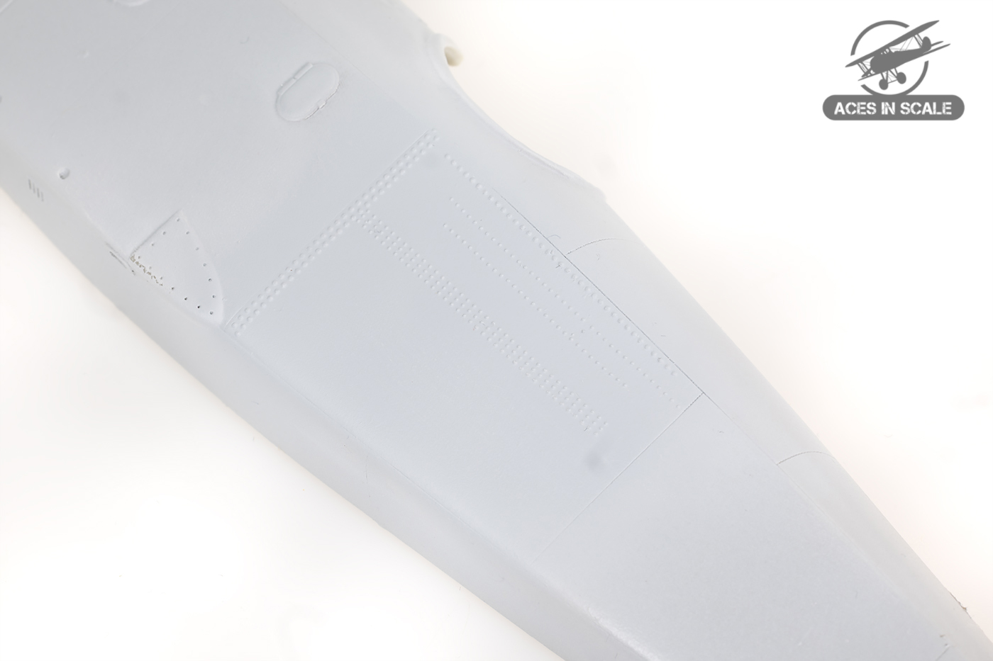 0762f0_db056b51bd914ef38dd7c7e9fd586834~