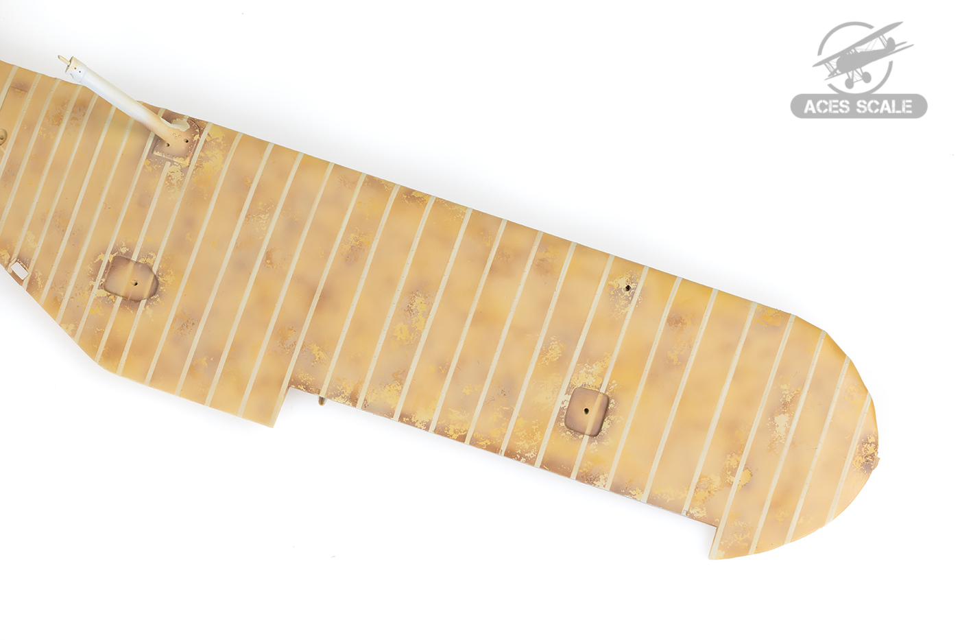 0762f0_db63d3bd94964792a20b859e82accd28~