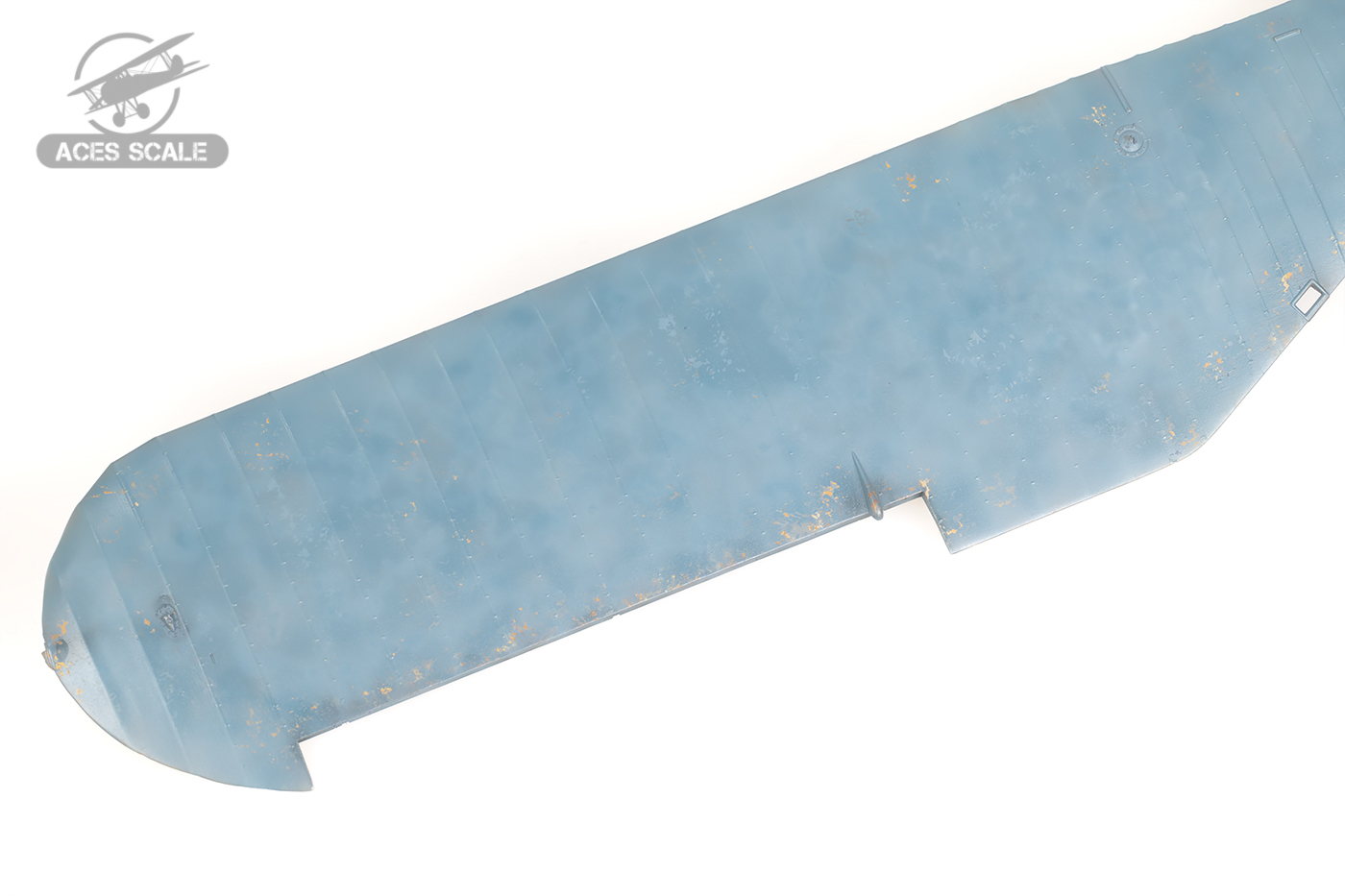 0762f0_dc4d2c5975c746b28faf0a9f1ff05286~