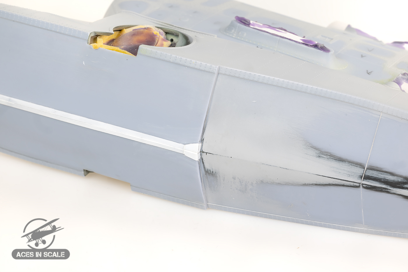 0762f0_dcc1f8e56f5a415c95e25c27753ba8dc~