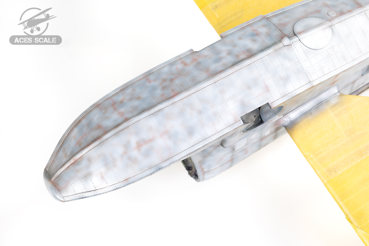 0762f0_dccf4a527852420caa4854d64eb36fad~