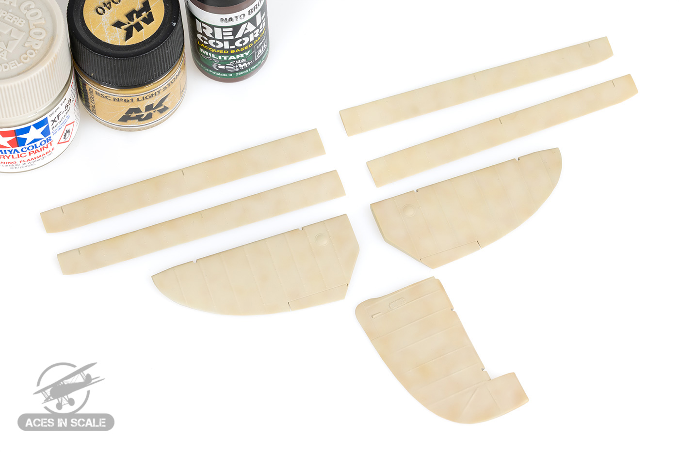 0762f0_de10e6a8f6874289982758c7e5106050~