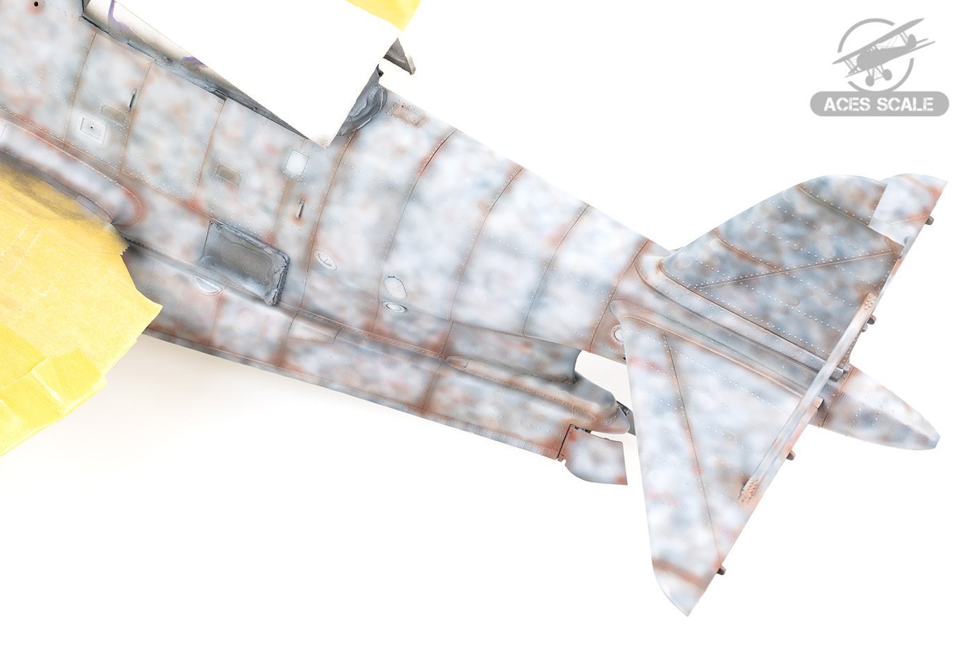 0762f0_de94e3fa5f844a83a72e564c633b1aa8~