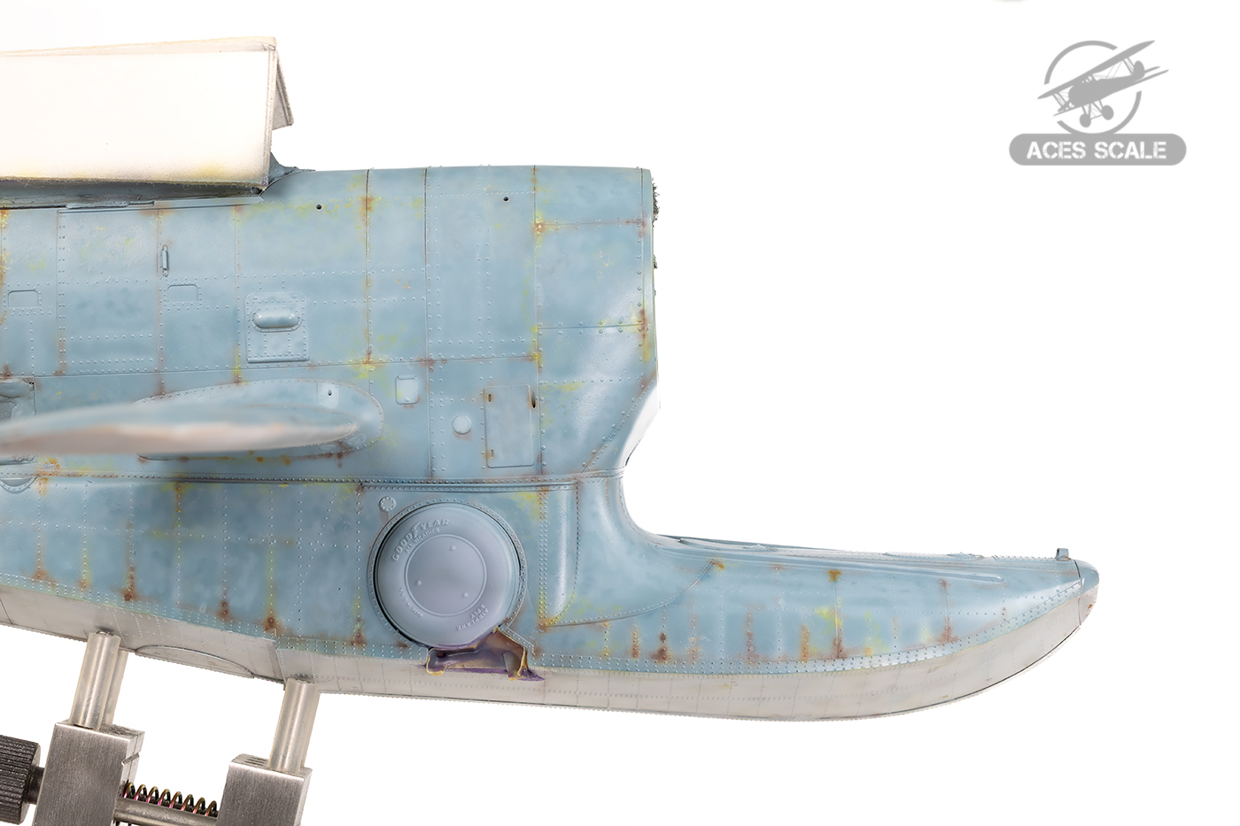 0762f0_deba5b5bfc124d7d9794199f7dfbc6b6~