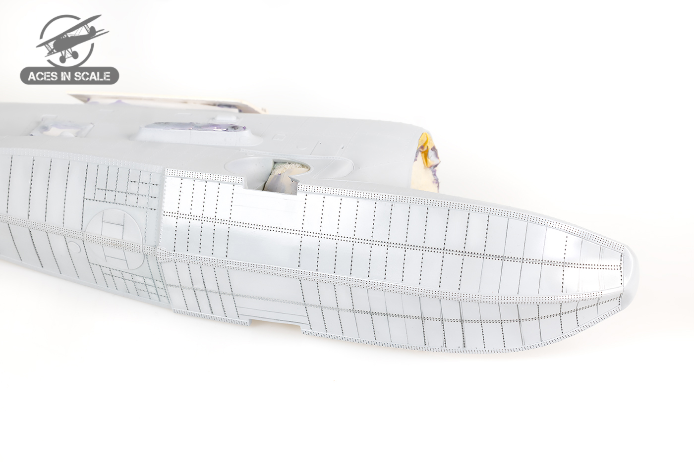 0762f0_df137292571a44228cfdb2fe3ae3bd37~