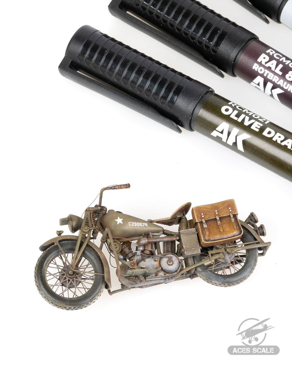 0762f0_df4d583510064c1dafadb55614fa0c1e~