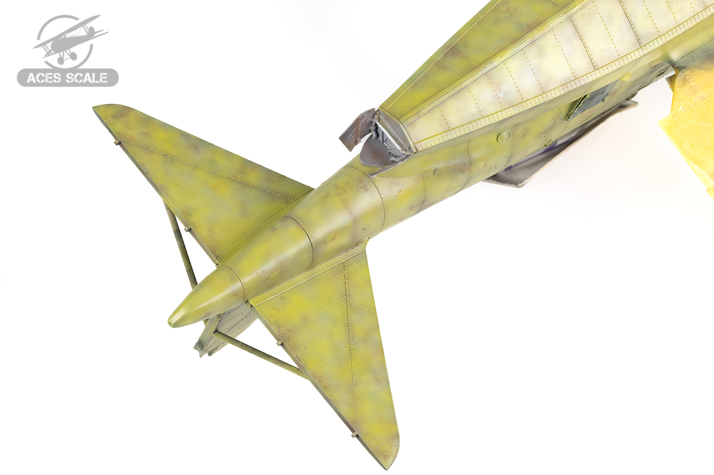 0762f0_e25cadfb328749979cd289826ad1a499~