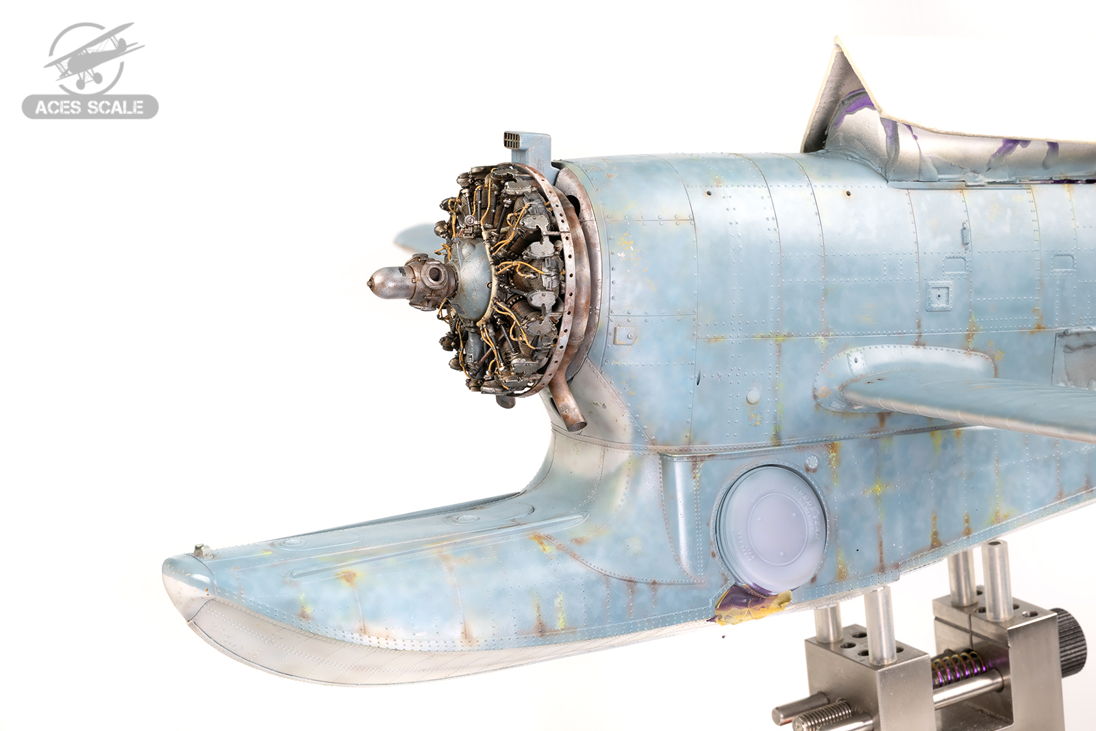 0762f0_e2a12f7ef1134ed393efbe0d97d9649a~