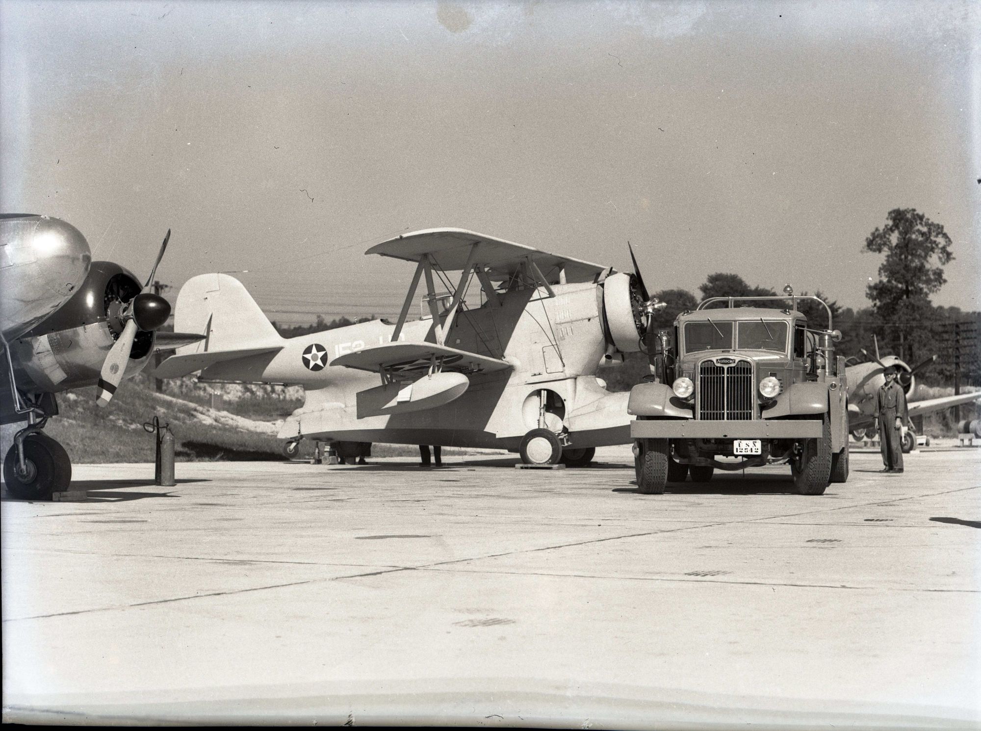 0762f0_e38399dd3c284ae7b087a60f930c26c4~