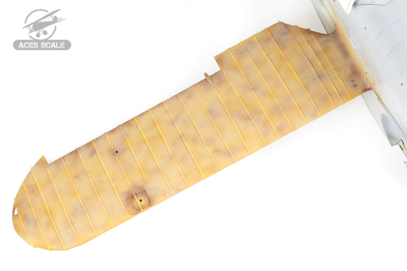 0762f0_e4893c944e5c41feb34ec17dfd5cc72f~