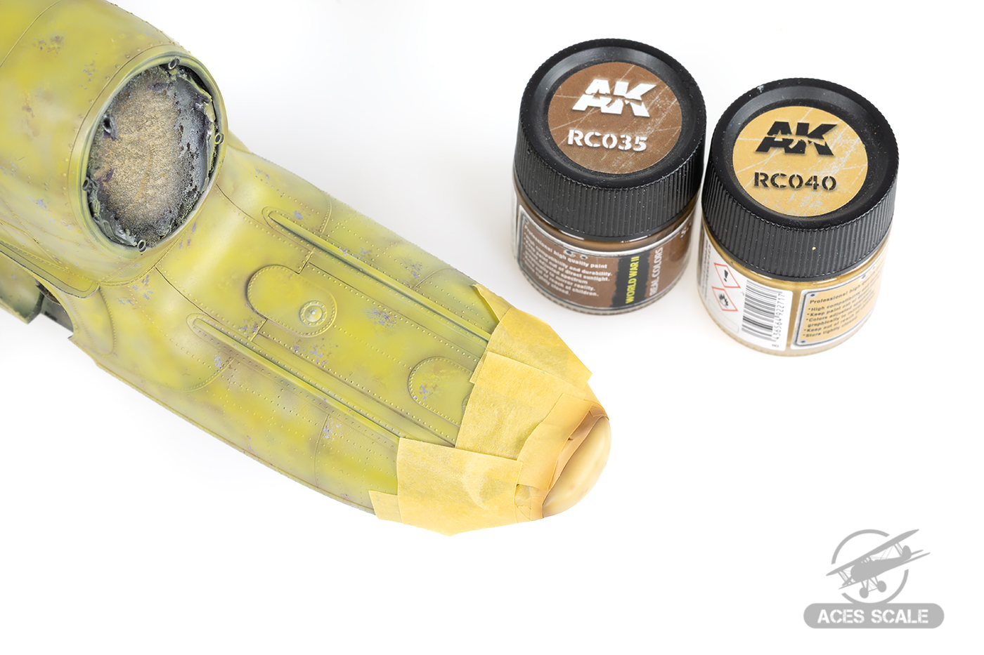 0762f0_e567bf90c5ef429a893d18aa316a21ef~