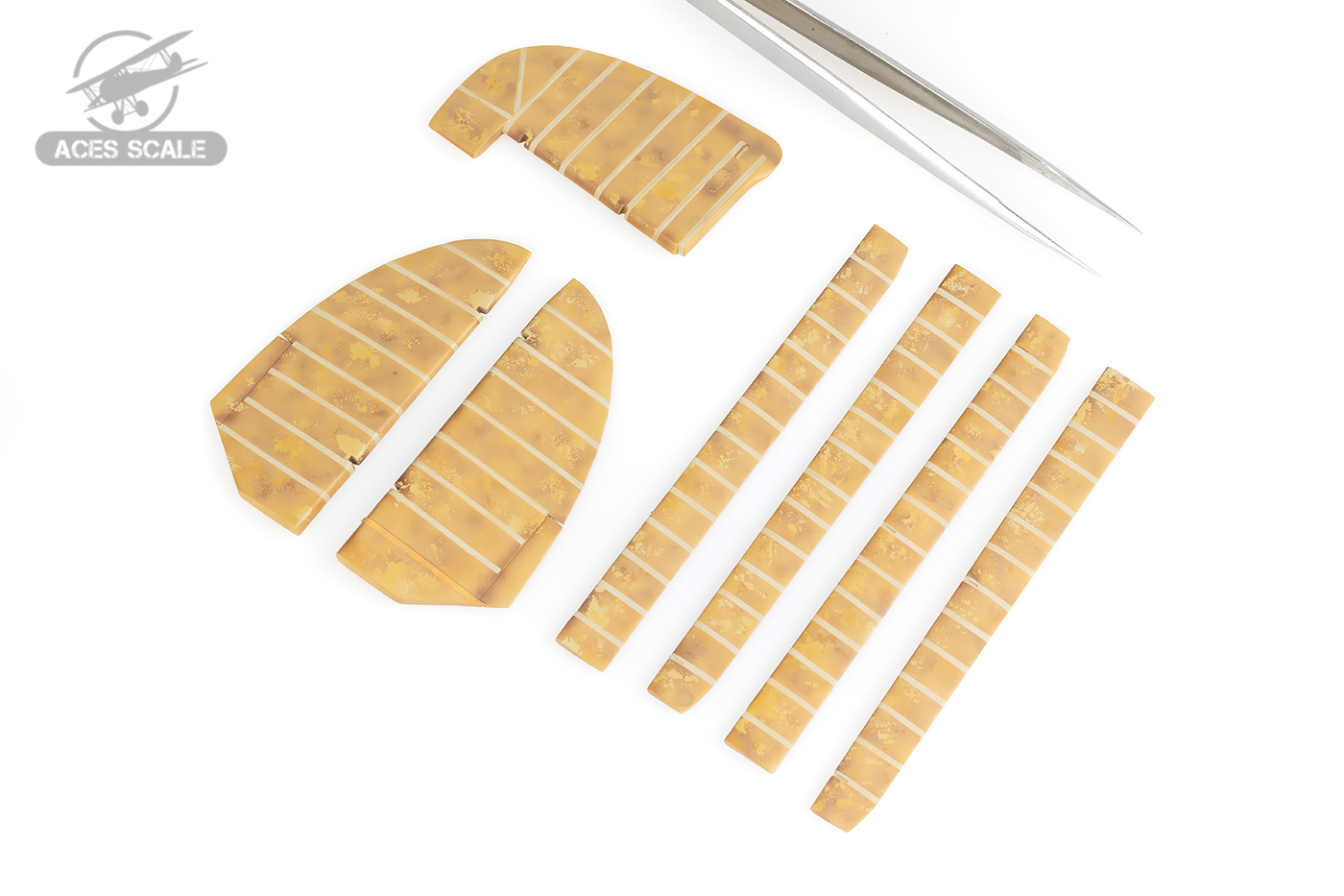 0762f0_e5e74bf9ee924f1793012388681b7973~