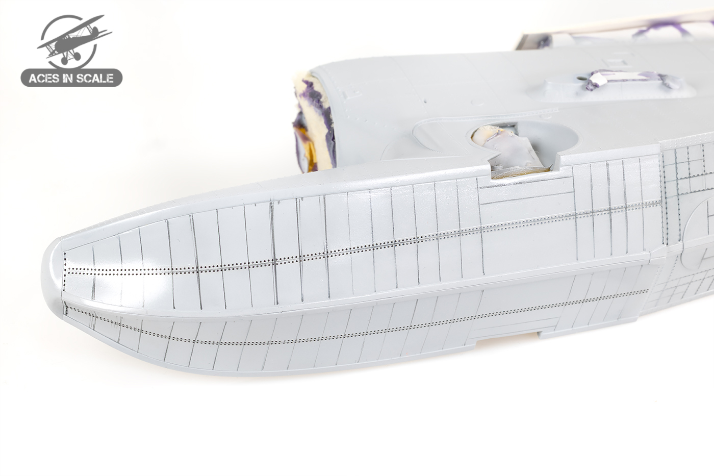 0762f0_e69169d13e9f409ba40e2e33af625306~