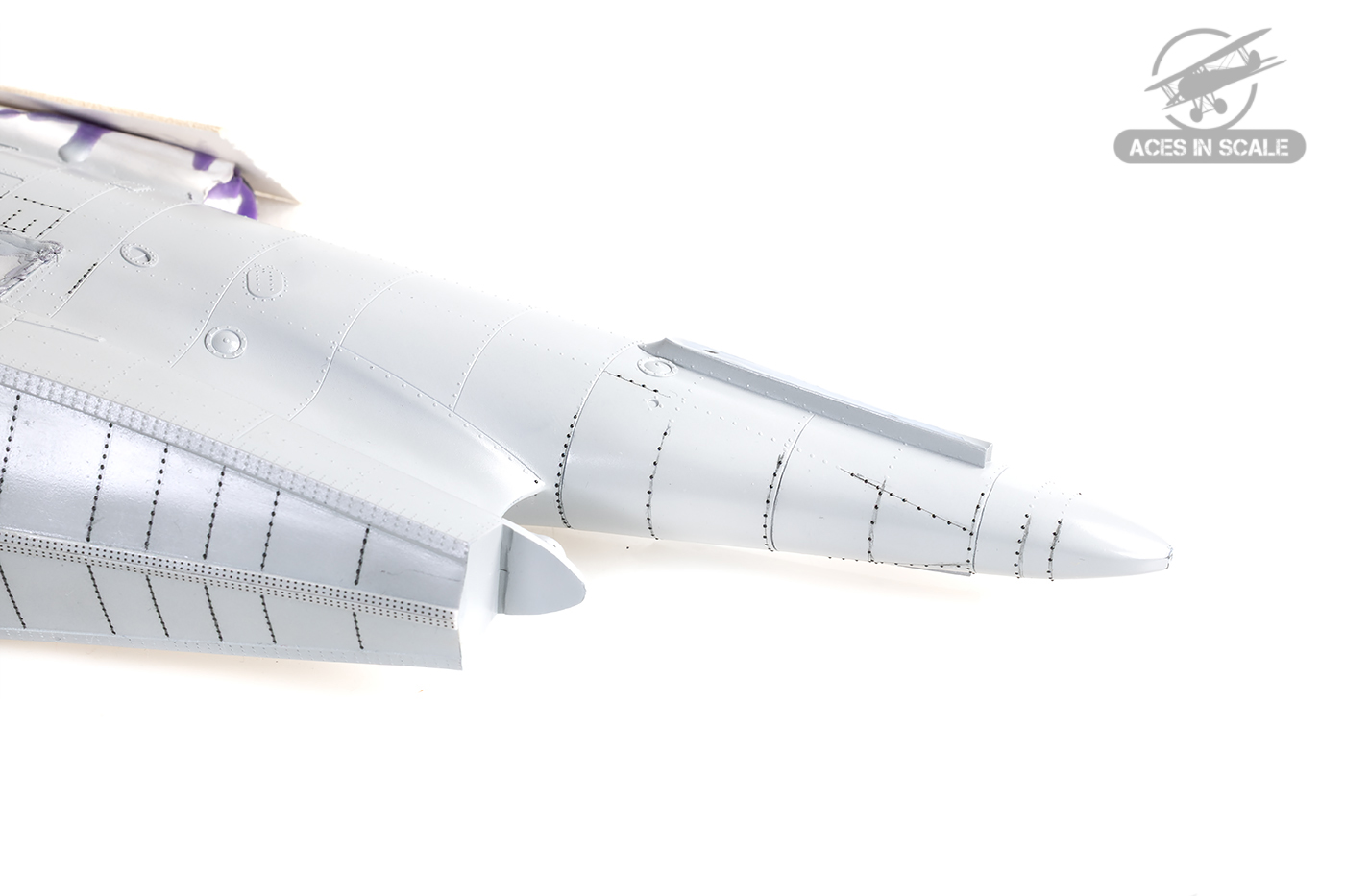 0762f0_e9c0ecf0326d4bea9df7224789b4e232~