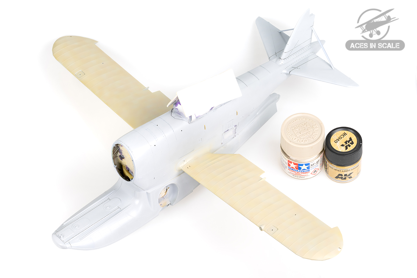 0762f0_eaf829f0a7cf40ab86c32104b65b0f4d~