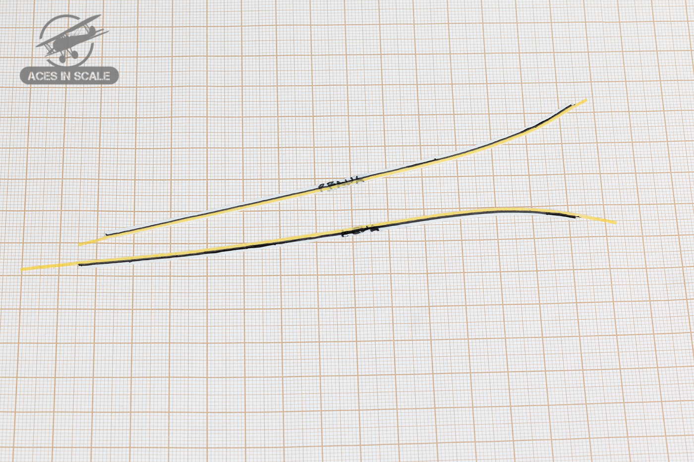 0762f0_eb0f5984c41e4bff90ffe11801b0822d~