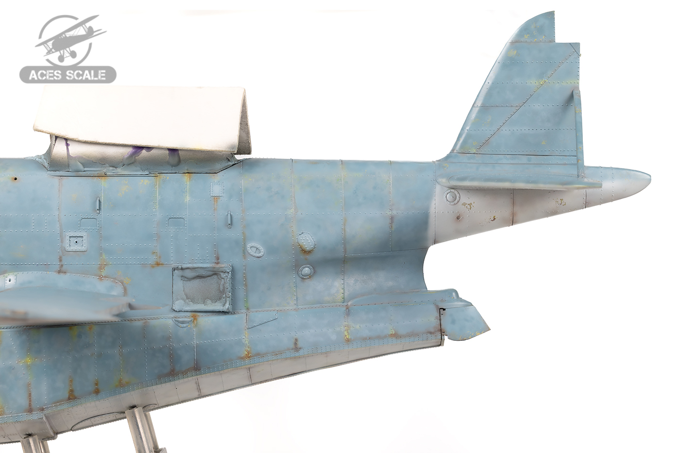 0762f0_eb5abf552a0142b498b82f0be49013dc~