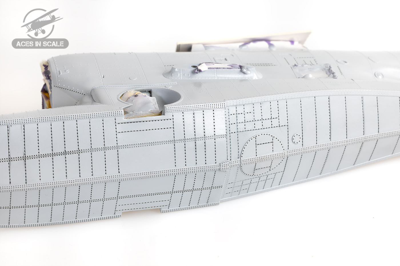 0762f0_ec6b5f953f12419eb238cb1026f44610~