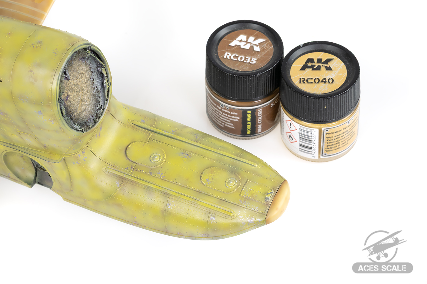 0762f0_ef69ab9b5a7f44dc9e944148f4bde1c9~