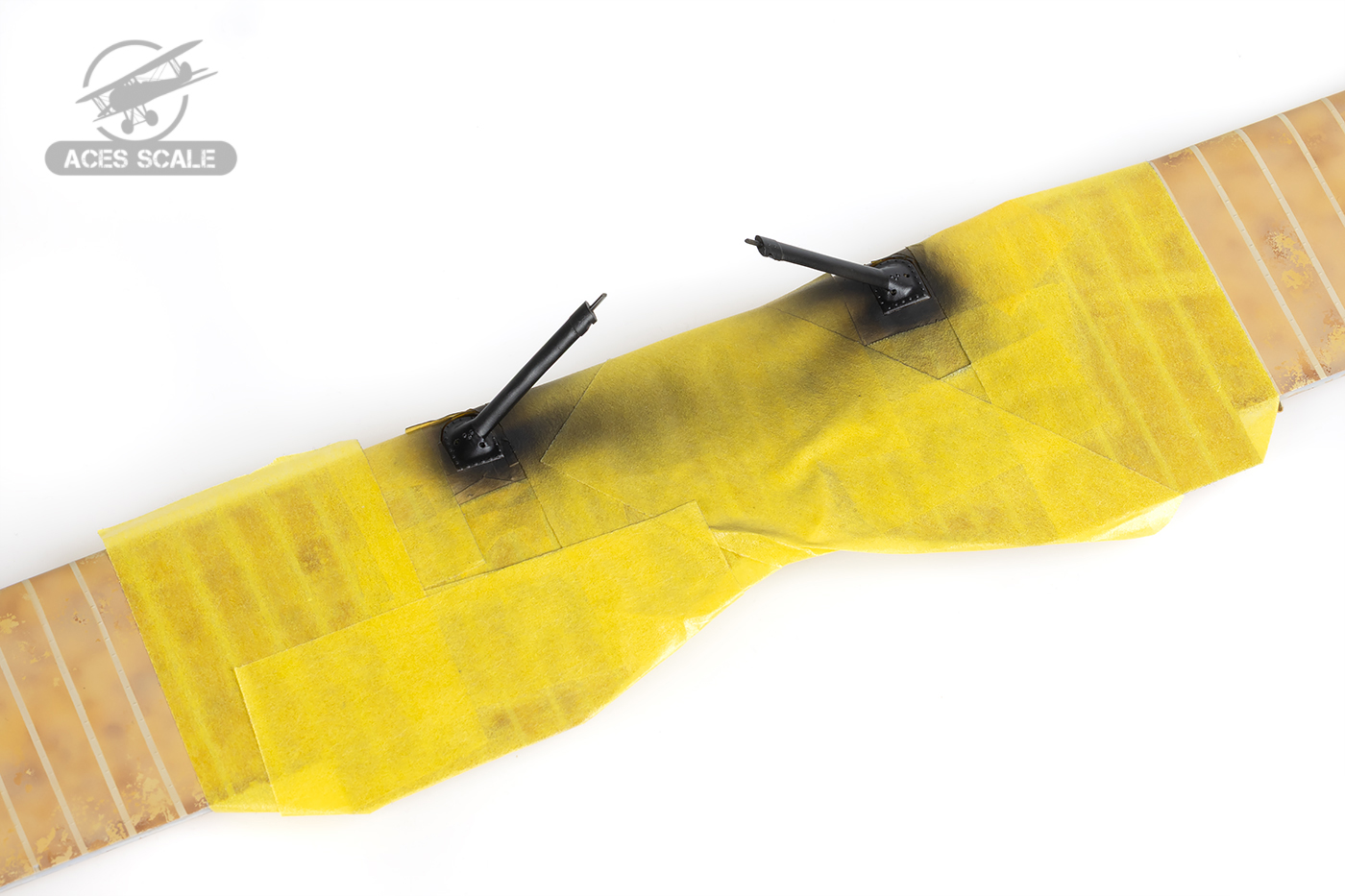 0762f0_f03d5d42198b40dfad7b50ffd857b37a~