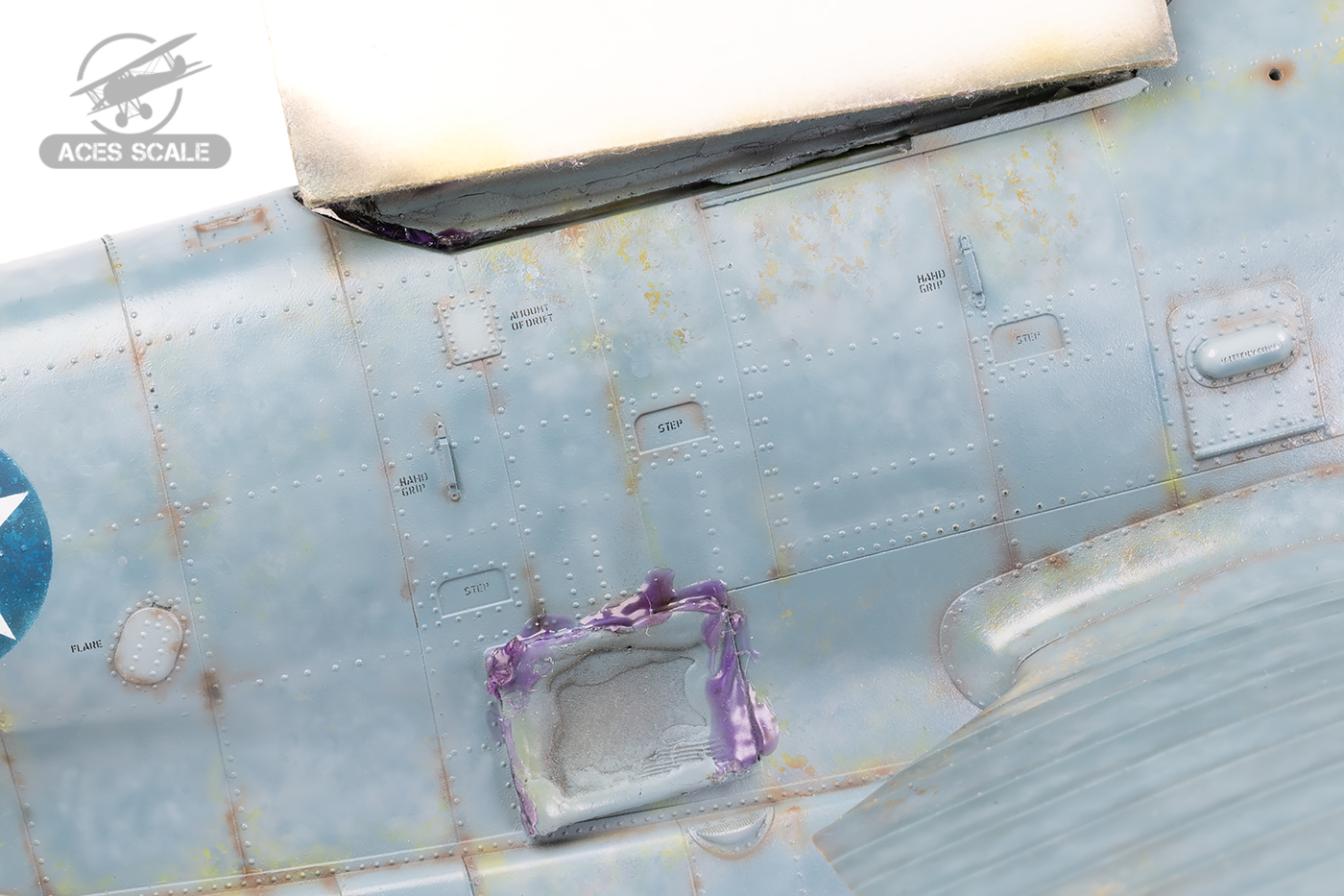 0762f0_f293d43e2cc64e6c8ac7586c9376c438~