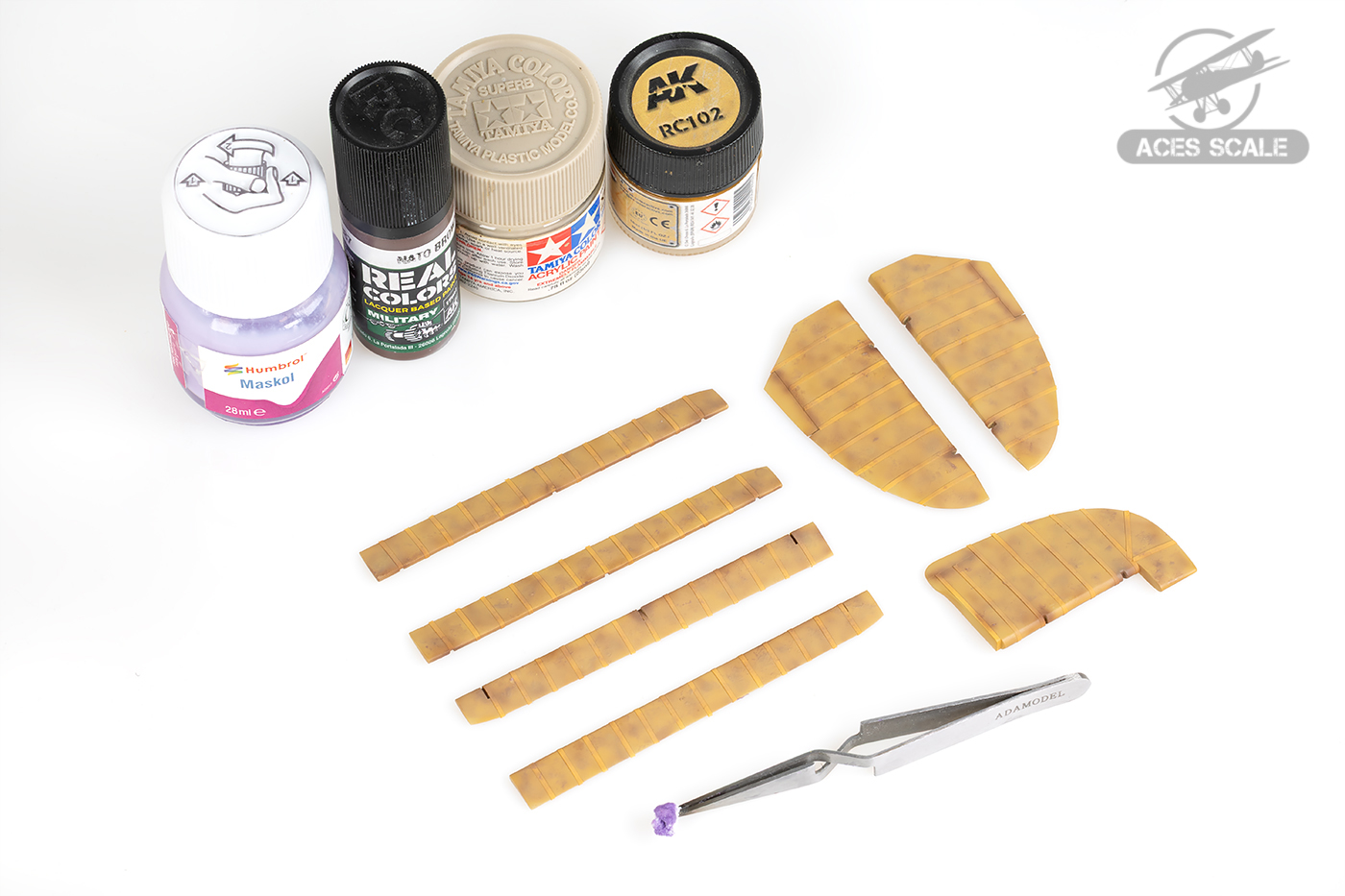 0762f0_f4e5868df5b447cbba6d333d2e5dd207~