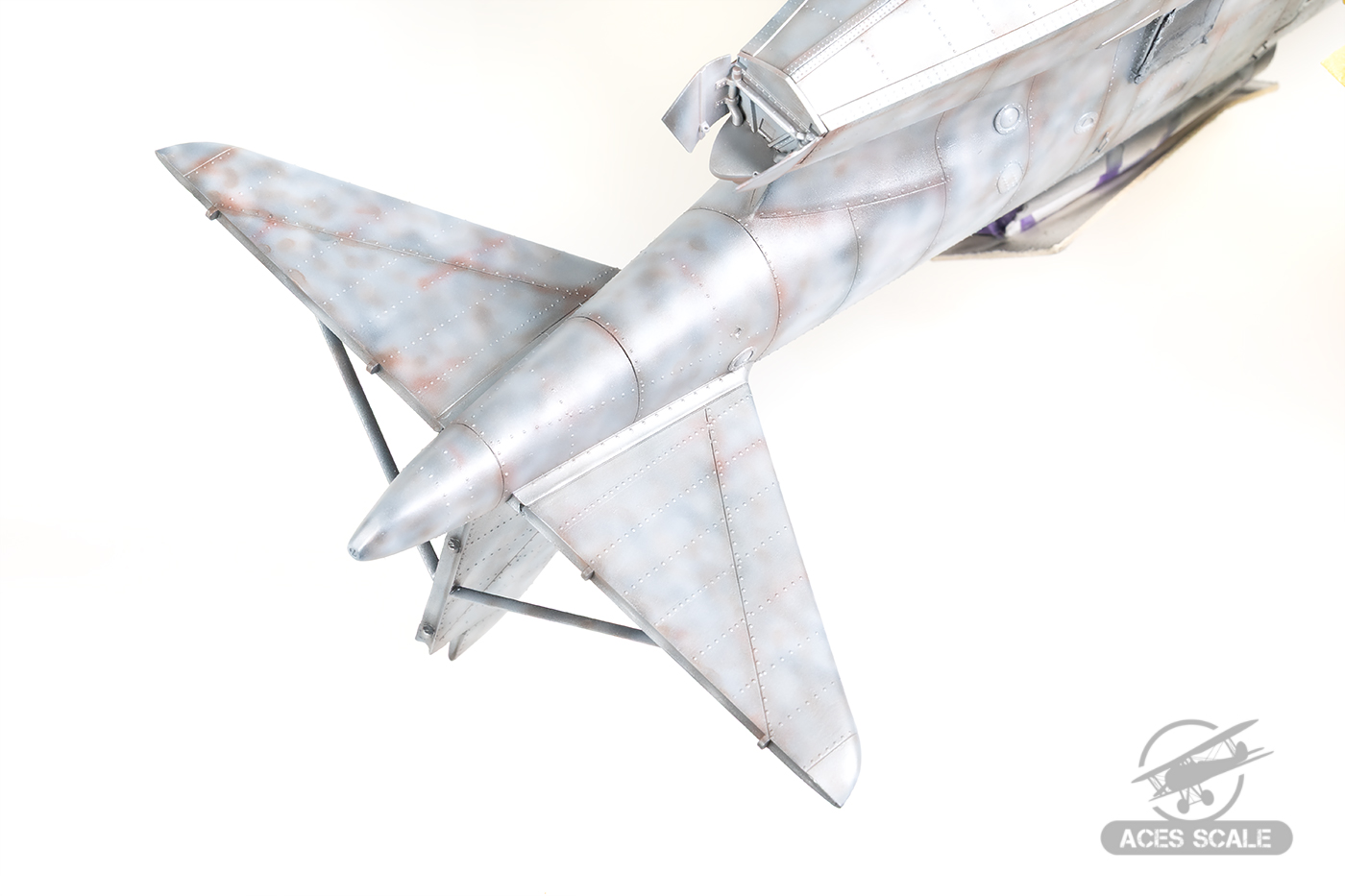 0762f0_f579fe44b88e4a29ad2033548036a708~