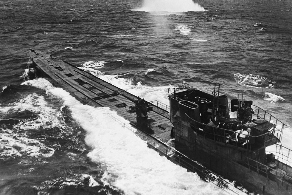 0762f0_f5b837bc7d9445dd8f7f12c76036dca8~