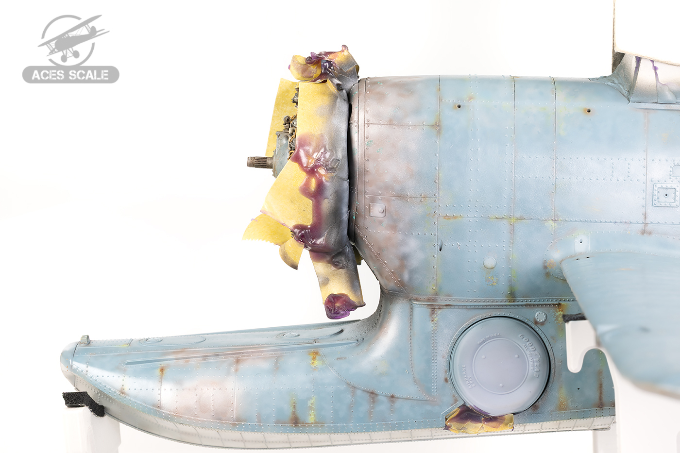 0762f0_f5ed24e74a1e494ab9289468ba5d8749~