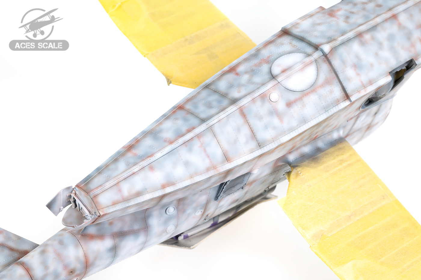 0762f0_f69af5e3924d491fae030dc5a0cd848a~